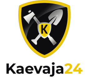 Kaevaja24